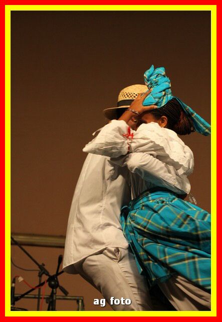 170814 Folklore2 036.jpg